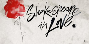 shakespeare-in-love-poster
