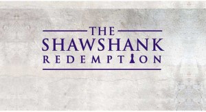 The-Shawshank-Redemption-theatre-tour-2015