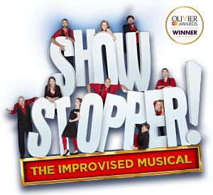 showstoppers-london-west-end-image