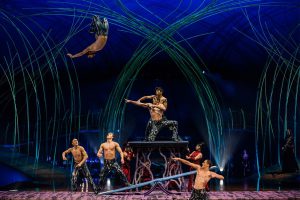 Cirque-Du-Soleil-Amaluna-what-to-do-in-London