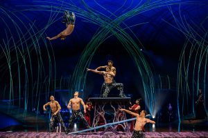 Cirque-Du-Soleil-Amaluna-what-to-do-in-London