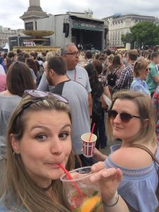 West End Live 2017 5