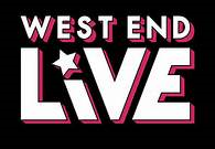 West End Live logo